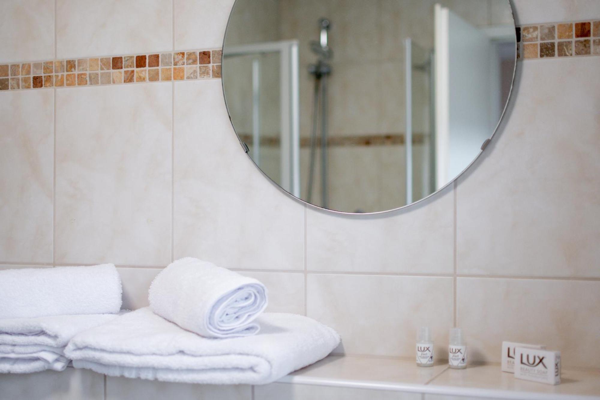 Il Greco Hotel Limburg an der Lahn Kültér fotó